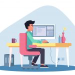 Форумы для программистов и геймеров как ключевой инструмент для социализации